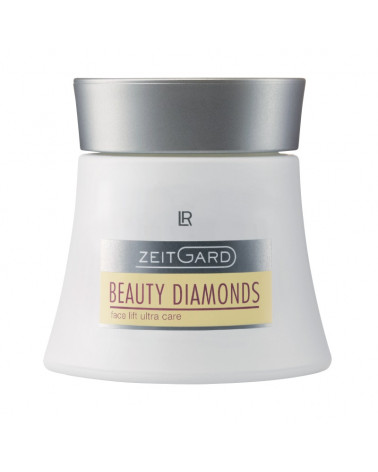 LR ZEITGARD Beauty Diamonds...