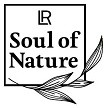 LR Soul of Nature